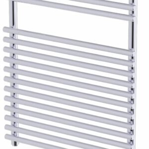 Tampa Towel Warmer - Chrome TPA-0800600-PC Vernon