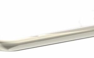 18" Grab Bar - Brushed Nickel SYD-GB4-18-BN Sydney