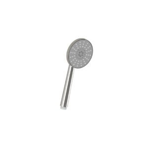 3-Jet 4" Hand Shower - Chrome 102852-110 Kalia
