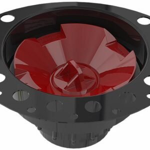 ABS Island Tub Drain Testable Rough-In for Freestanding Tub ITD35 +osb