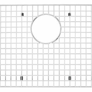 Sink Grid for Precis 30" Sink - Stainless Steel 236593 Blanco
