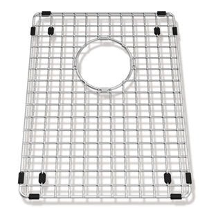 Bottom Sink Grid - Stainless Steel BGDS13S Kindred