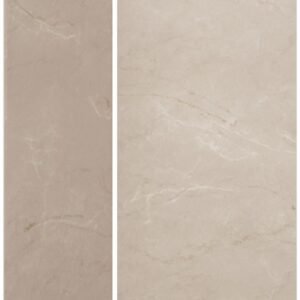 36 x 36  2-Panel Shower Wall Kit for Corner Installation - Mineral 520 Gloss WA2006-520-001 Kalia