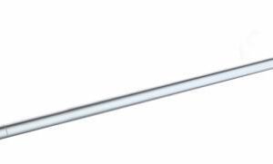 Seattle 18" Towel Bar - Polished Chrome SEA-TB18-PC Sydney