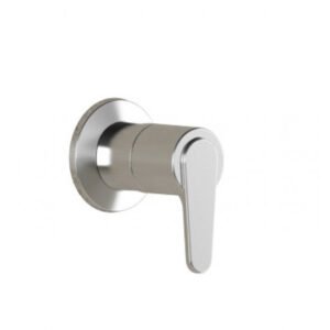 Kontour Volume Control Valve Trim - Chrome 102690-110 Kalia