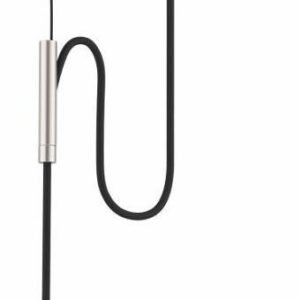 Purist Suspend Ceiling Mount Kitchen Faucet - Vibrant Stainless 29179-VS Kohler