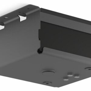 Rough-In for Purist Suspend Ceiling Mount Kitchen Faucet 29180-NA Kohler