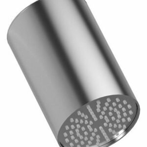 Folo 3.5" Shower Head - Chrome 107394-110 Kalia