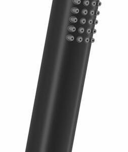 1-Function Hand Shower - Matte Black 102225-160 Kalia