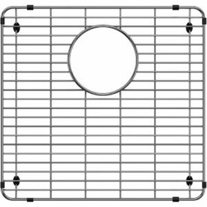 Sink Grid for Formera U 1 3/4 (Large Bowl) - Stainless 402251 Blanco