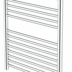 Seattle Towel Warmer - Chrome SEA-0800600-PC Vernon