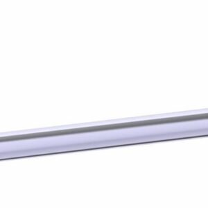 Tampa 24" Towel Bar - Polished Chrome TPA-TB24WH-PC Sydney