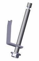 8-Piece Easy Clamp 31548 Kindred