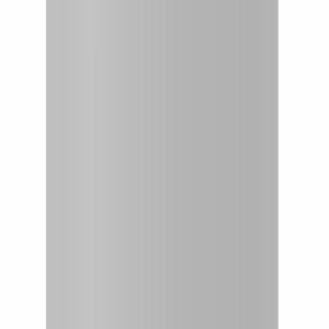 Extension Pipe - Gray 030 Saniflo