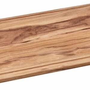 Wood Cutting Board 107413 Kalia