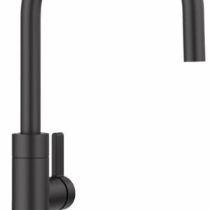 BlancoCulina II Beverage Faucet - Matte Black 527491 Blanco