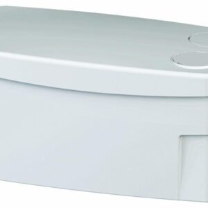 Sanimarin Marine 24V Drain Pump - White 077 Saniflo