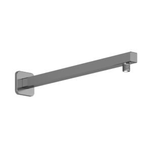 16" Wall Mount Shower Arm - Chrome 104291-110 Kalia
